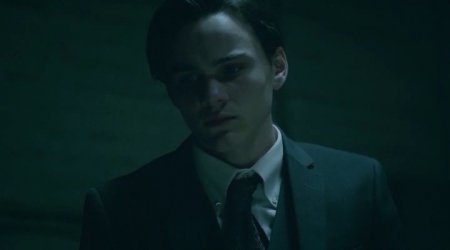 Друзья до гроба (2016) Друзья до гроба (2016)