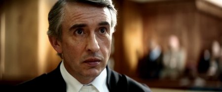 Пастыри и палачи (2016) Пастыри и палачи (2016)