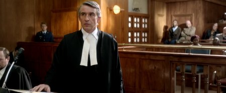 Пастыри и палачи (2016) Пастыри и палачи (2016)