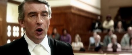 Пастыри и палачи (2016) Пастыри и палачи (2016)