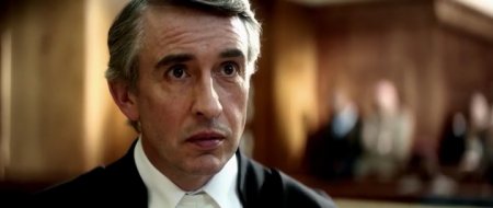 Пастыри и палачи (2016) Пастыри и палачи (2016)