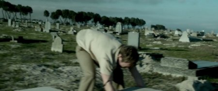 Пастыри и палачи (2016) Пастыри и палачи (2016)