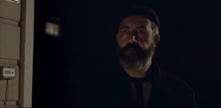 Безумие (2015)