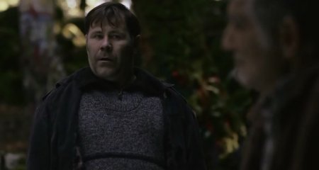 Бабушка (2015) Бабушка (2015)