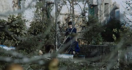 Бабушка (2015) Бабушка (2015)