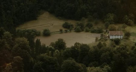 Бабушка (2015) Бабушка (2015)