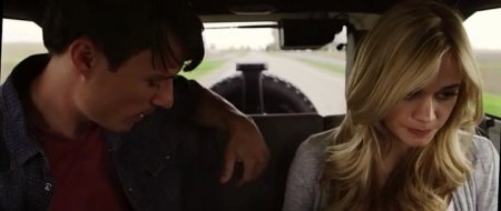 Город клоунов (2016) Город клоунов (2016)