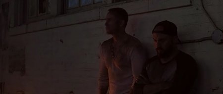 Город клоунов (2016) Город клоунов (2016)