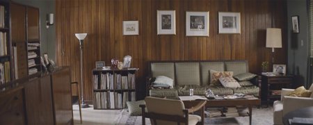 Издалека (2015)