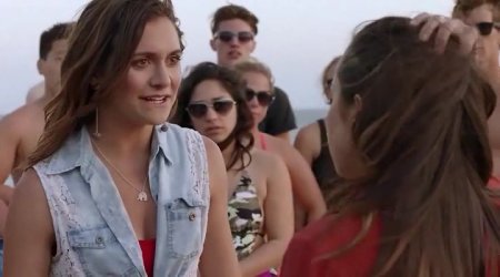 Вечное лето (2015) Вечное лето (2015)