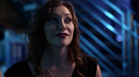 Вечное лето (2015) Вечное лето (2015)