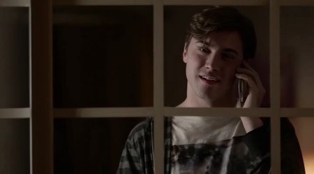 Вечное лето (2015) Вечное лето (2015)