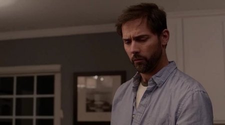 Вечное лето (2015) Вечное лето (2015)