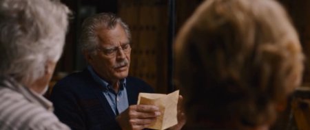 Три дня в августе (2016) Три дня в августе (2016)