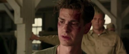 По соображениям совести (2016)