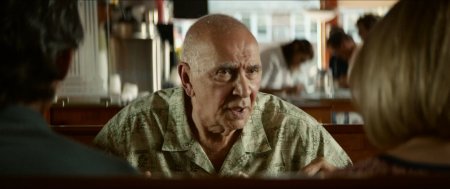 Молодость в Орегоне (2016) Молодость в Орегоне (2016)