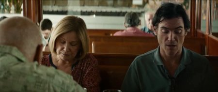 Молодость в Орегоне (2016) Молодость в Орегоне (2016)