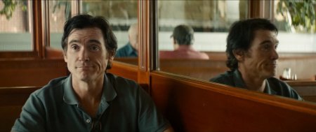 Молодость в Орегоне (2016) Молодость в Орегоне (2016)