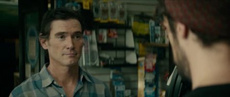 Молодость в Орегоне (2016) Молодость в Орегоне (2016)