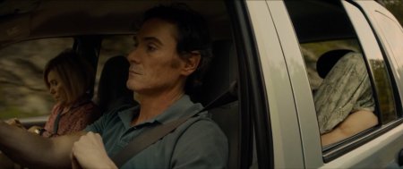 Молодость в Орегоне (2016) Молодость в Орегоне (2016)