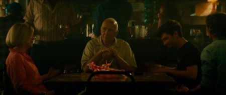 Молодость в Орегоне (2016) Молодость в Орегоне (2016)