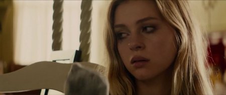 Молодость в Орегоне (2016) Молодость в Орегоне (2016)