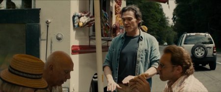 Молодость в Орегоне (2016) Молодость в Орегоне (2016)