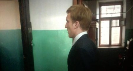 Огни большой деревни (2016) Огни большой деревни (2016)