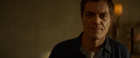 Фрэнк и Лола (2016)