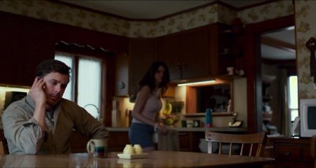 Манчестер у моря (2016) Манчестер у моря (2016)