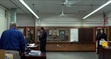 Манчестер у моря (2016) Манчестер у моря (2016)