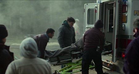 Манчестер у моря (2016) Манчестер у моря (2016)