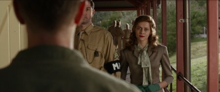 По соображениям совести (2016)