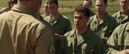 По соображениям совести (2016)