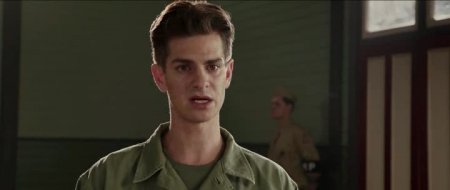 По соображениям совести (2016)