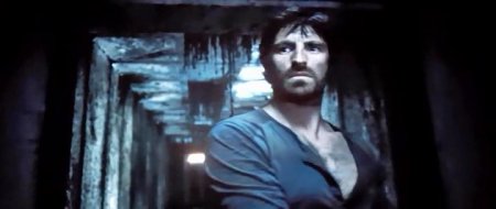 Обитель зла: Последняя глава (2016)