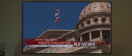 Американская жестокость (2017)