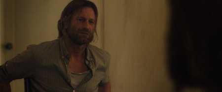 Инкарнация (2016)