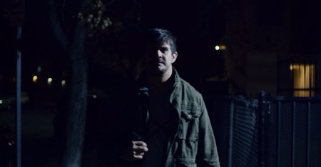 Необходимость (2016)