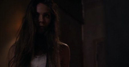 Необходимость (2016)