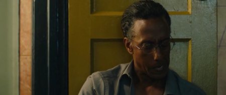 Охотник-собиратель (2016) Охотник-собиратель (2016)