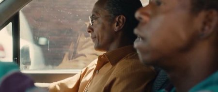 Охотник-собиратель (2016) Охотник-собиратель (2016)