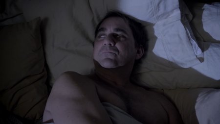 Секреты Обмана (2016)