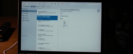 Под покровом ночи (2016)