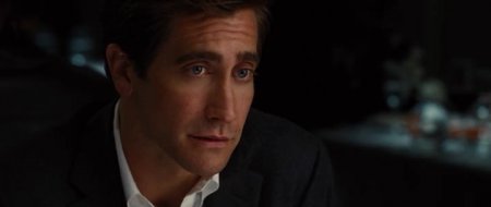 Под покровом ночи (2016)