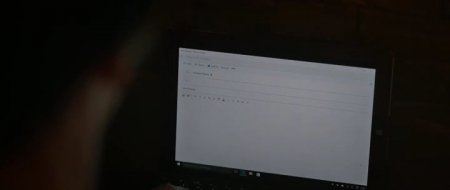 Доктор Стрэндж (2016) Доктор Стрэндж (2016)