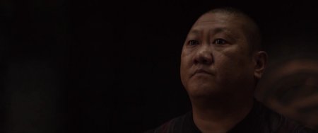 Доктор Стрэндж (2016) Доктор Стрэндж (2016)