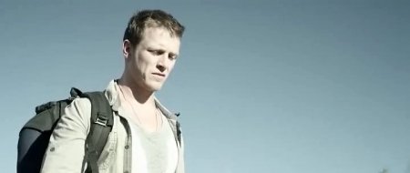 Правила игры (2016) Правила игры (2016)