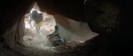 Правила игры (2016) Правила игры (2016)