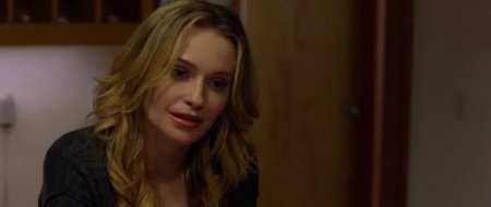 Призрак и кит (2016) Призрак и кит (2016)